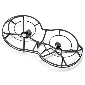 新品未開封DJI MINI2 新品プロペラガード付 Go Professional Cases DJI Mini 2 (プロペラガード付き) ハード